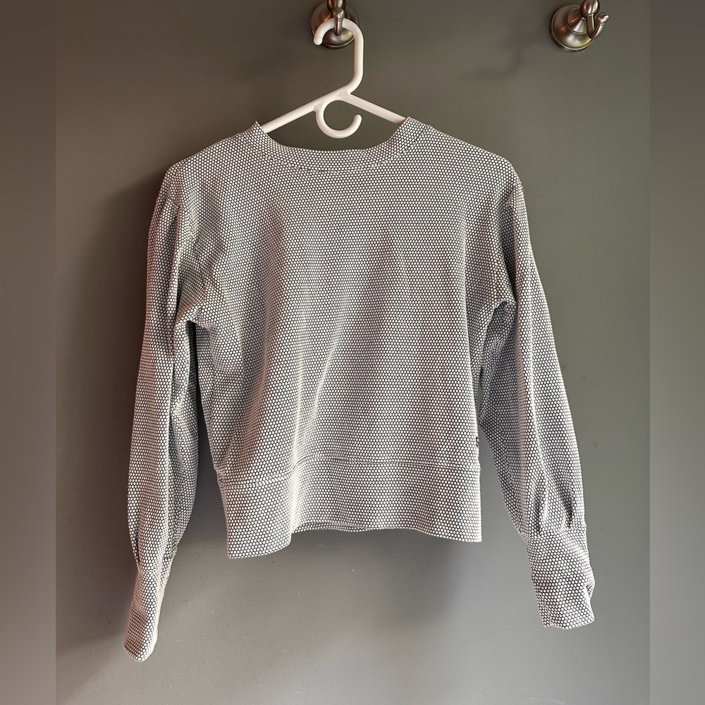 Women's Albion Fit Top